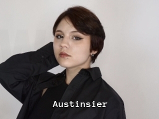 Austinsier