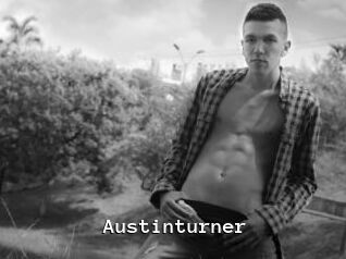 Austinturner