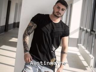 Austinwayne