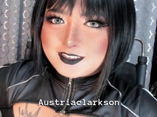Austriaclarkson