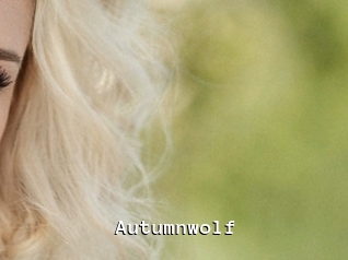 Autumnwolf