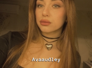 Avaaudley