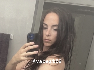 Avabest69