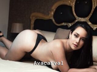Avacarval