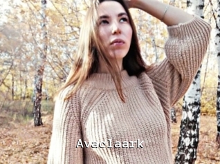 Avaclaark