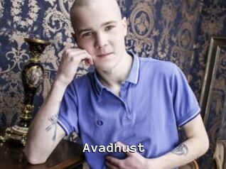 Avadhust