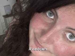 Avadown