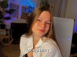 Avagatsby