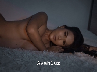 Avahlux