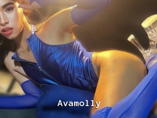 Avamolly