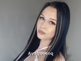 Avaqueenq