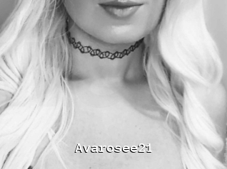 Avarosee21
