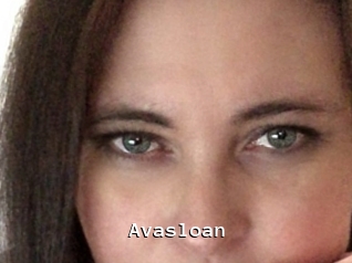 Avasloan