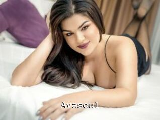Avasoul