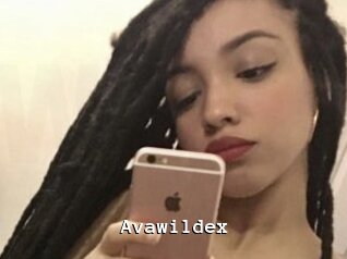 Avawildex