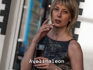 Avelinaleon