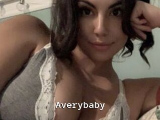 Averybaby