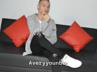 Averyyounboy
