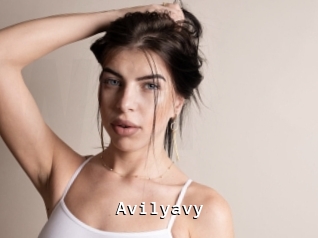 Avilyavy