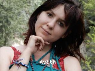 avith Webcamsex Amateur