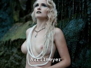 avrilmeyer Webcamsex Amateur