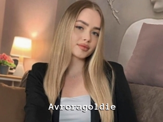 Avroragoldie