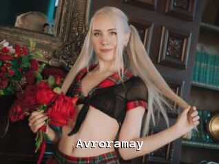 Avroramay