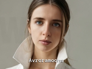 Avroramoons