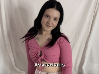Avvaadams