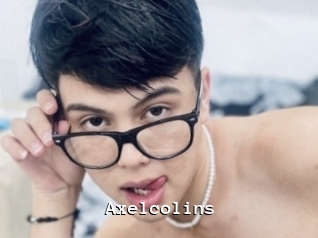 Axelcolins