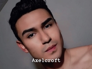 Axelcroft