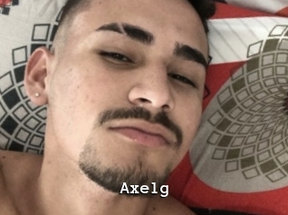 Axelg
