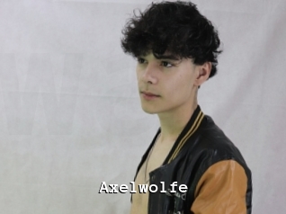 Axelwolfe