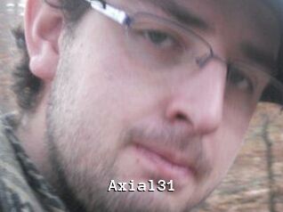 Axial31