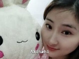 Axinzhi