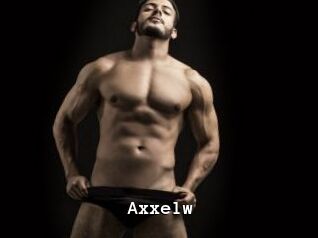 Axxelw