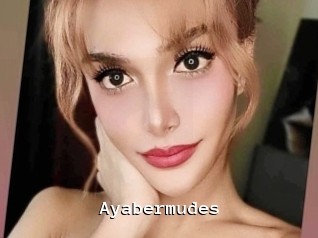 Ayabermudes