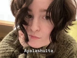 Ayalashultz