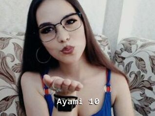Ayami_10