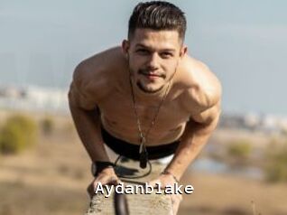 Aydanblake