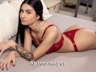 Ayleenmayer