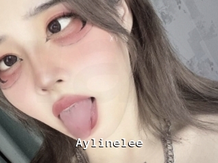 Aylinelee