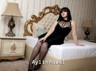 Aylinhazal