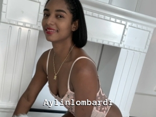 Aylinlombardi