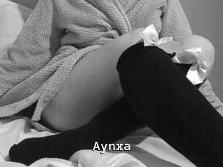 Aynxa