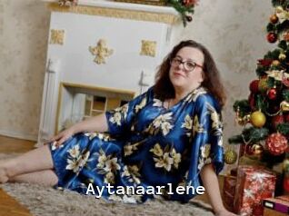 Aytanaarlene