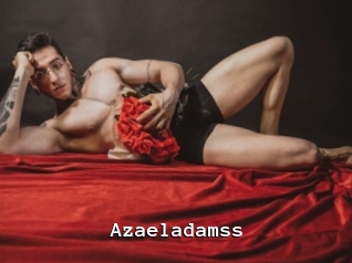 Azaeladamss