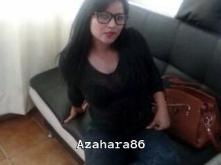 Azahara86