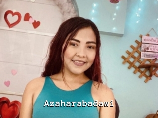 azaharabadawi Webcamsex Amateur
