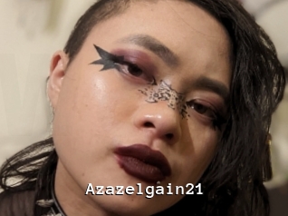 Azazelgain21